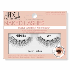 Ardell NAKED LASH #422
