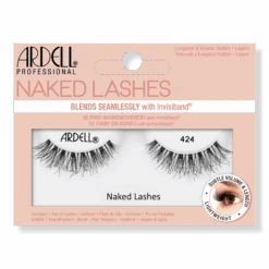 Ardell NAKED LASH #424