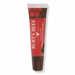 Burt's Bees LIP GLOSS