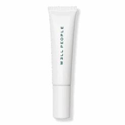BIO TINT SPF 30 TINTED MOISTURIZER