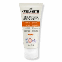 TRAVEL SIZE CURL DEFINING STYLING SOUFFLE
