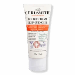 TRAVEL SIZE DOUBLE CREAM DEEP QUENCHER