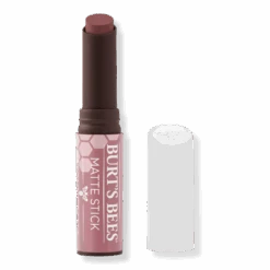 Burt's Bees MATTE STICK LIPSTICK