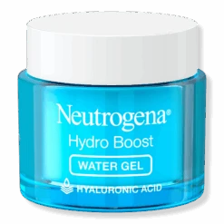 Neutrogena TRAVEL SIZE HYDRO BOOST WATER GEL