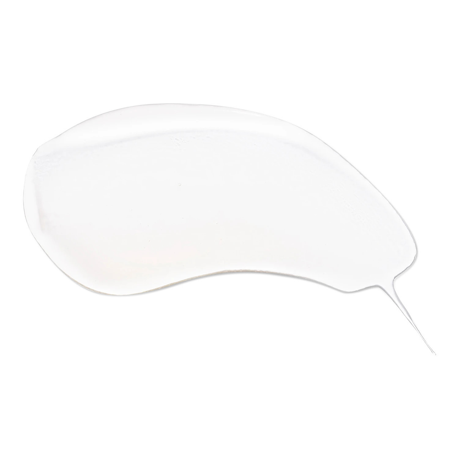 AGE REVERSE TOTAL CORRECT + SCULPT ANTIAGING FACE SERUM 2 AGE REVERSE TOTAL CORRECT + SCULPT ANTIAGING FACE SERUM - Image 2