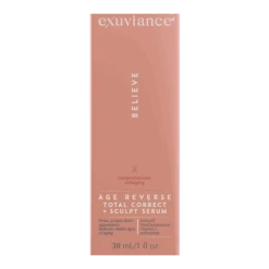 AGE REVERSE TOTAL CORRECT + SCULPT ANTIAGING FACE SERUM 7 AGE REVERSE TOTAL CORRECT + SCULPT ANTIAGING FACE SERUM -Cosmetics Store 2554719cm alt02