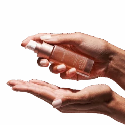 AGE REVERSE TOTAL CORRECT + SCULPT ANTIAGING FACE SERUM 9 AGE REVERSE TOTAL CORRECT + SCULPT ANTIAGING FACE SERUM -Cosmetics Store 2554719cm alt04