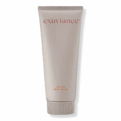 DETOX MUD CLARIFYING FACE MASK