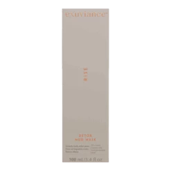 DETOX MUD CLARIFYING FACE MASK -Cosmetics Store 2554723cm alt02