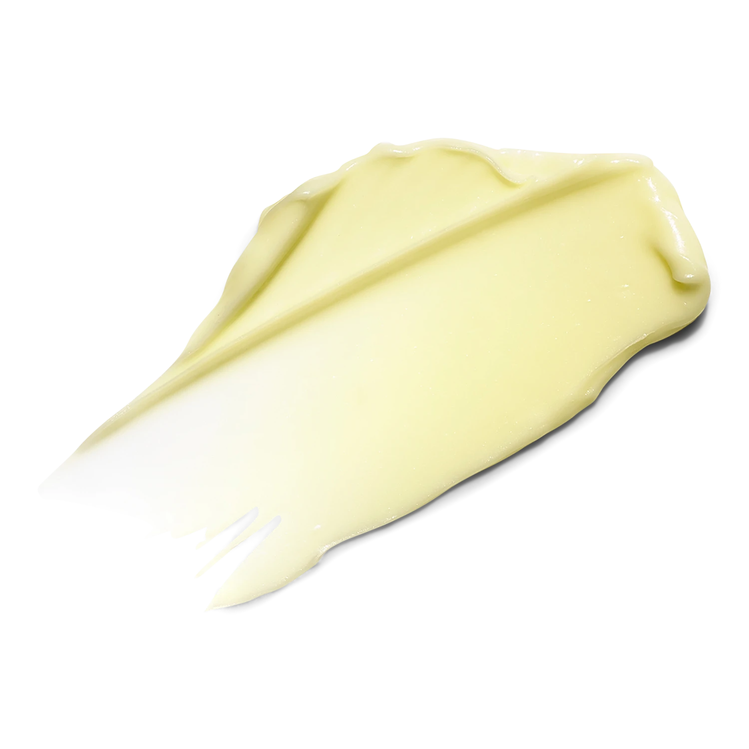 WRINKLE SMOOTH TOPICAL PEPTIDE FACE TREATMENT 2 WRINKLE SMOOTH TOPICAL PEPTIDE FACE TREATMENT - Image 2