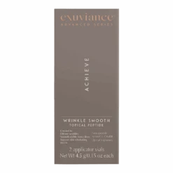 WRINKLE SMOOTH TOPICAL PEPTIDE FACE TREATMENT 8 WRINKLE SMOOTH TOPICAL PEPTIDE FACE TREATMENT -Cosmetics Store 2554734cm alt02