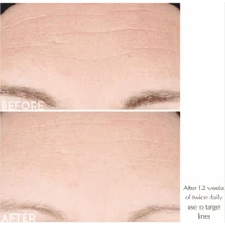 WRINKLE SMOOTH TOPICAL PEPTIDE FACE TREATMENT 9 WRINKLE SMOOTH TOPICAL PEPTIDE FACE TREATMENT -Cosmetics Store 2554734cm alt03