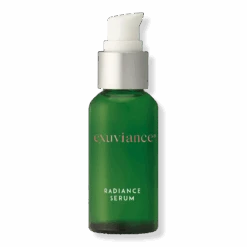 RADIANCE SERUM