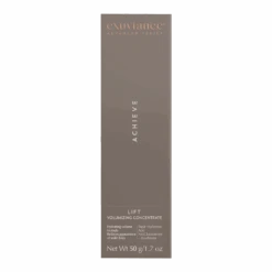 LIFT VOLUMIZING HYALURONIC ACID FACE CONCENTRATE -Cosmetics Store 2554757cm alt02