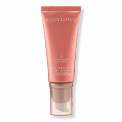 AGE REVERSE DAY REPAIR SPF 30 + RETINOL ANTIAGING FACE MOISTURIZER