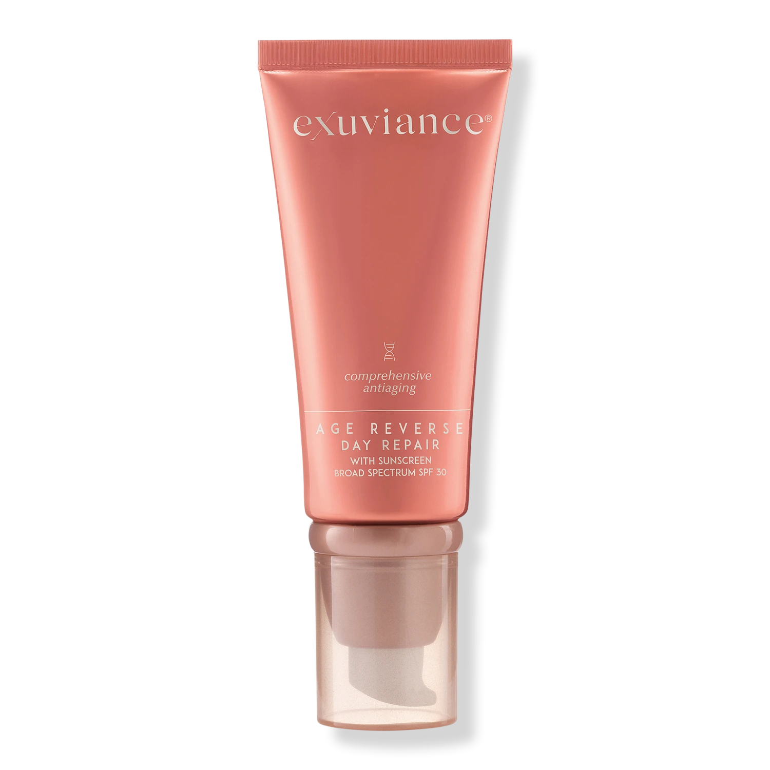 AGE REVERSE DAY REPAIR SPF 30 + RETINOL ANTIAGING FACE MOISTURIZER 1 AGE REVERSE DAY REPAIR SPF 30 + RETINOL ANTIAGING FACE MOISTURIZER