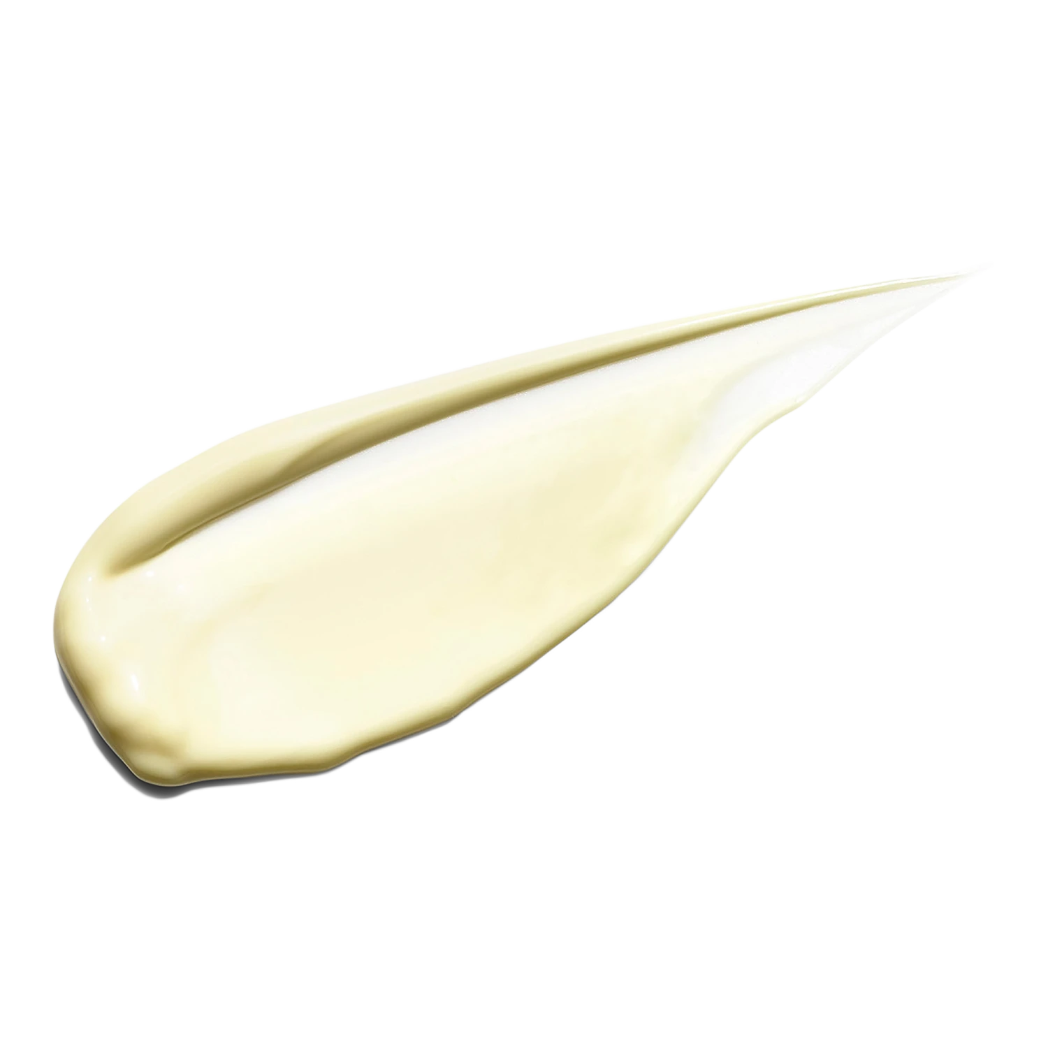 AGE REVERSE DAY REPAIR SPF 30 + RETINOL ANTIAGING FACE MOISTURIZER 2 AGE REVERSE DAY REPAIR SPF 30 + RETINOL ANTIAGING FACE MOISTURIZER - Image 2