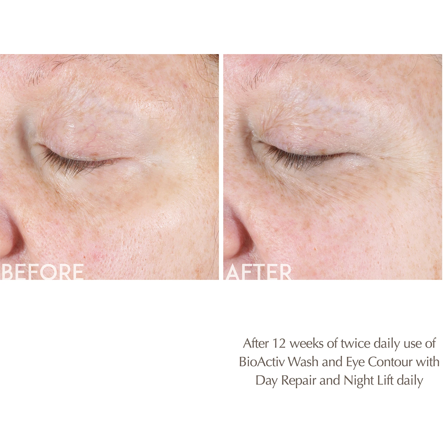 AGE REVERSE DAY REPAIR SPF 30 + RETINOL ANTIAGING FACE MOISTURIZER 4 AGE REVERSE DAY REPAIR SPF 30 + RETINOL ANTIAGING FACE MOISTURIZER - Image 4