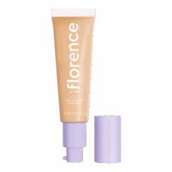 LIKE A LIGHT SKIN TINT VEGAN FOUNDATION 6 LIKE A LIGHT SKIN TINT VEGAN FOUNDATION -Cosmetics Store 2554811cm alt01