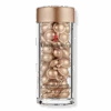 Elizabeth Arden VITAMIN C CERAMIDE CAPSULES RADIANCE RENEWAL SERUM