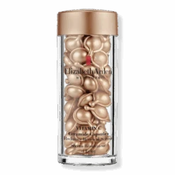 Elizabeth Arden VITAMIN C CERAMIDE CAPSULES RADIANCE RENEWAL SERUM