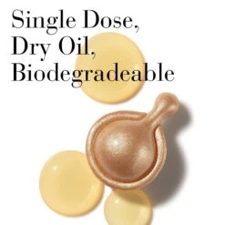 Elizabeth Arden VITAMIN C CERAMIDE CAPSULES RADIANCE RENEWAL SERUM -Cosmetics Store 2554883cm alt03