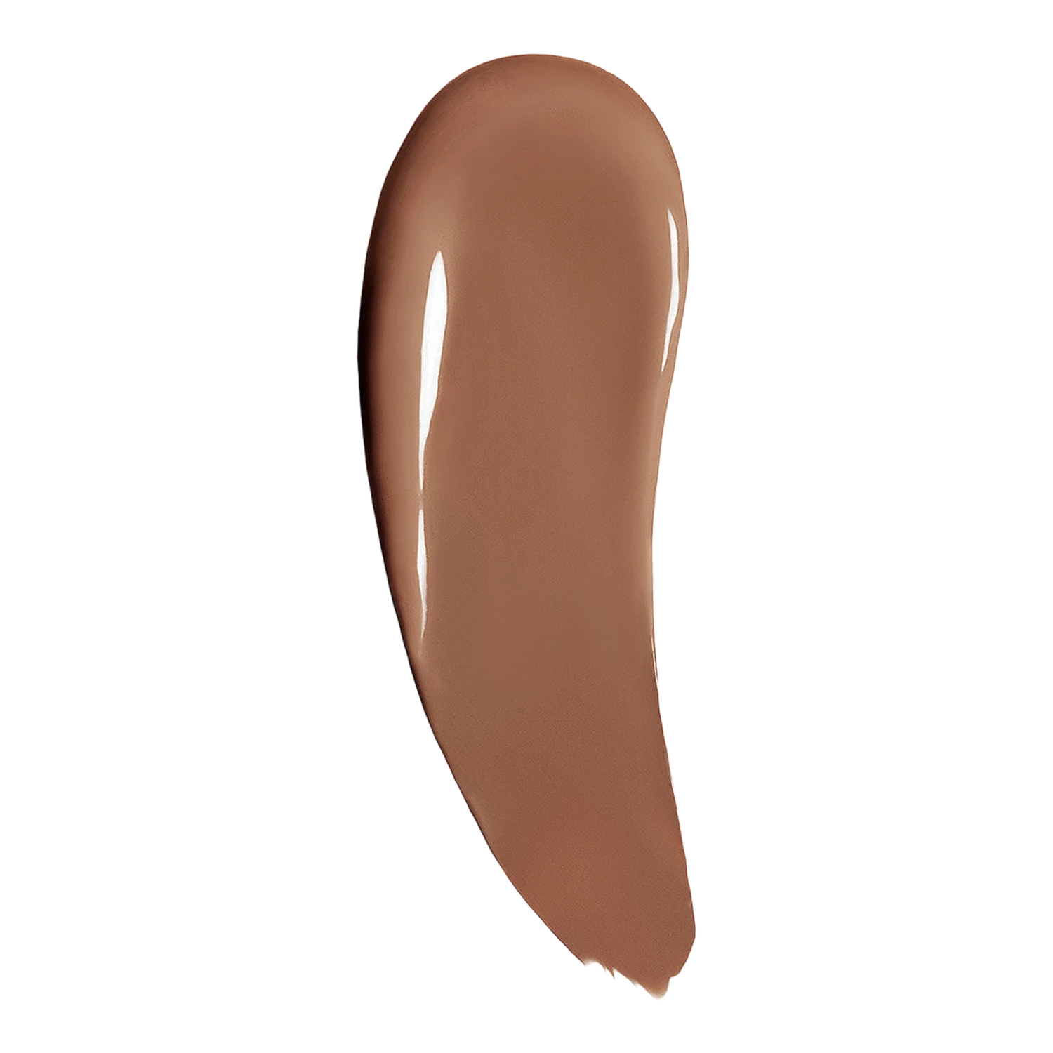 LIKE A LIGHT SKIN TINT VEGAN FOUNDATION 2 LIKE A LIGHT SKIN TINT VEGAN FOUNDATION - Image 2