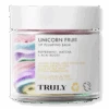 UNICORN FRUIT LIP PLUMPING BALM