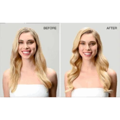 A WALK IN THE SUN: LUXURY HAIR OIL -Cosmetics Store 2555545cm alt02