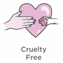 10K SHINE LIP GLOSS -Cosmetics Store 2556063cm alt01