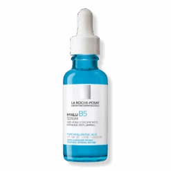 LA ROCHE-POSAY HYALU B5 PURE HYALURONIC ACID FACE SERUM