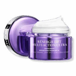 Lancome RÈNERGIE LIFT MULTI-ACTION ULTRA FACE CREAM SPF 30