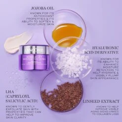 Lancome RÈNERGIE LIFT MULTI-ACTION ULTRA FACE CREAM SPF 30 -Cosmetics Store 2557387cm alt03