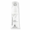 LABORATORIES FIRMING BOOSTER SERUM