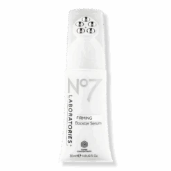 LABORATORIES FIRMING BOOSTER SERUM