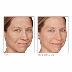 IT Cosmetics CONFIDENCE IN YOUR BEAUTY SLEEP NIGHT CREAM -Cosmetics Store 2557701cm alt02