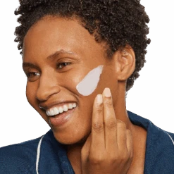 IT Cosmetics CONFIDENCE IN YOUR BEAUTY SLEEP NIGHT CREAM -Cosmetics Store 2557701cm alt03