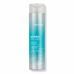 Joico HYDRASPLASH HYDRATING SHAMPOO FOR FINE/MEDIUM, DRY HAIR