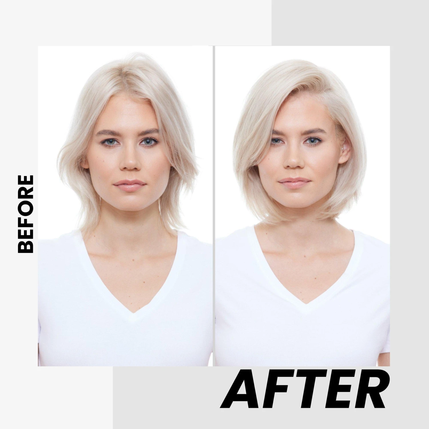 MOISTURIZING OIL 3 MOISTURIZING OIL - Image 3