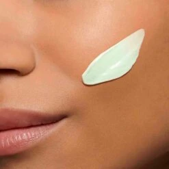 CLEAR-OUT VEGAN BLACKHEAD EXPERT EXFOLIATOR + MASK -Cosmetics Store 2559205cm alt05