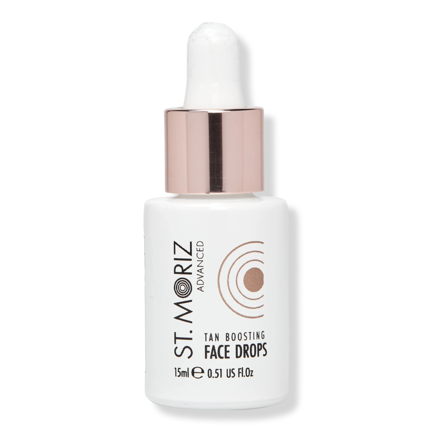 St. Moriz ADVANCED PRO FORMULA TAN BOOSTING FACIAL SERUM 1 St. Moriz ADVANCED PRO FORMULA TAN BOOSTING FACIAL SERUM