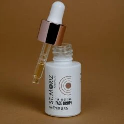 St. Moriz ADVANCED PRO FORMULA TAN BOOSTING FACIAL SERUM 10 St. Moriz ADVANCED PRO FORMULA TAN BOOSTING FACIAL SERUM -Cosmetics Store 2559549cm alt02