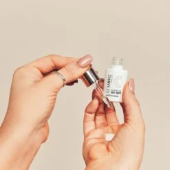 St. Moriz ADVANCED PRO FORMULA TAN BOOSTING FACIAL SERUM 12 St. Moriz ADVANCED PRO FORMULA TAN BOOSTING FACIAL SERUM -Cosmetics Store 2559549cm alt04