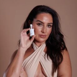 St. Moriz ADVANCED PRO FORMULA TAN BOOSTING FACIAL SERUM 15 St. Moriz ADVANCED PRO FORMULA TAN BOOSTING FACIAL SERUM -Cosmetics Store 2559549cm alt07