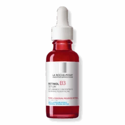 LA ROCHE-POSAY RETINOL FACE SERUM WITH VITAMIN B3