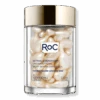 Roc RETINOL CORREXION CAPSULES, ANTI-AGING NIGHT RETINOL FACE SERUM ANTI-WRINKLE TREATMENT