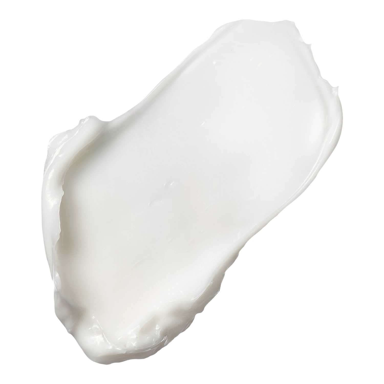 Bliss BRIGHT IDEA VITAMIN C + TRI-PEPTIDE BRIGHTENING MOISTURIZER 2 Bliss BRIGHT IDEA VITAMIN C + TRI-PEPTIDE BRIGHTENING MOISTURIZER - Image 2