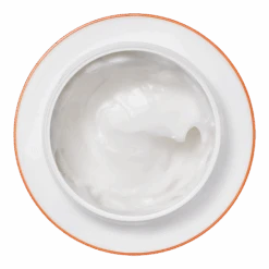 Bliss BRIGHT IDEA VITAMIN C + TRI-PEPTIDE BRIGHTENING MOISTURIZER 7 Bliss BRIGHT IDEA VITAMIN C + TRI-PEPTIDE BRIGHTENING MOISTURIZER -Cosmetics Store 2561217 alt02