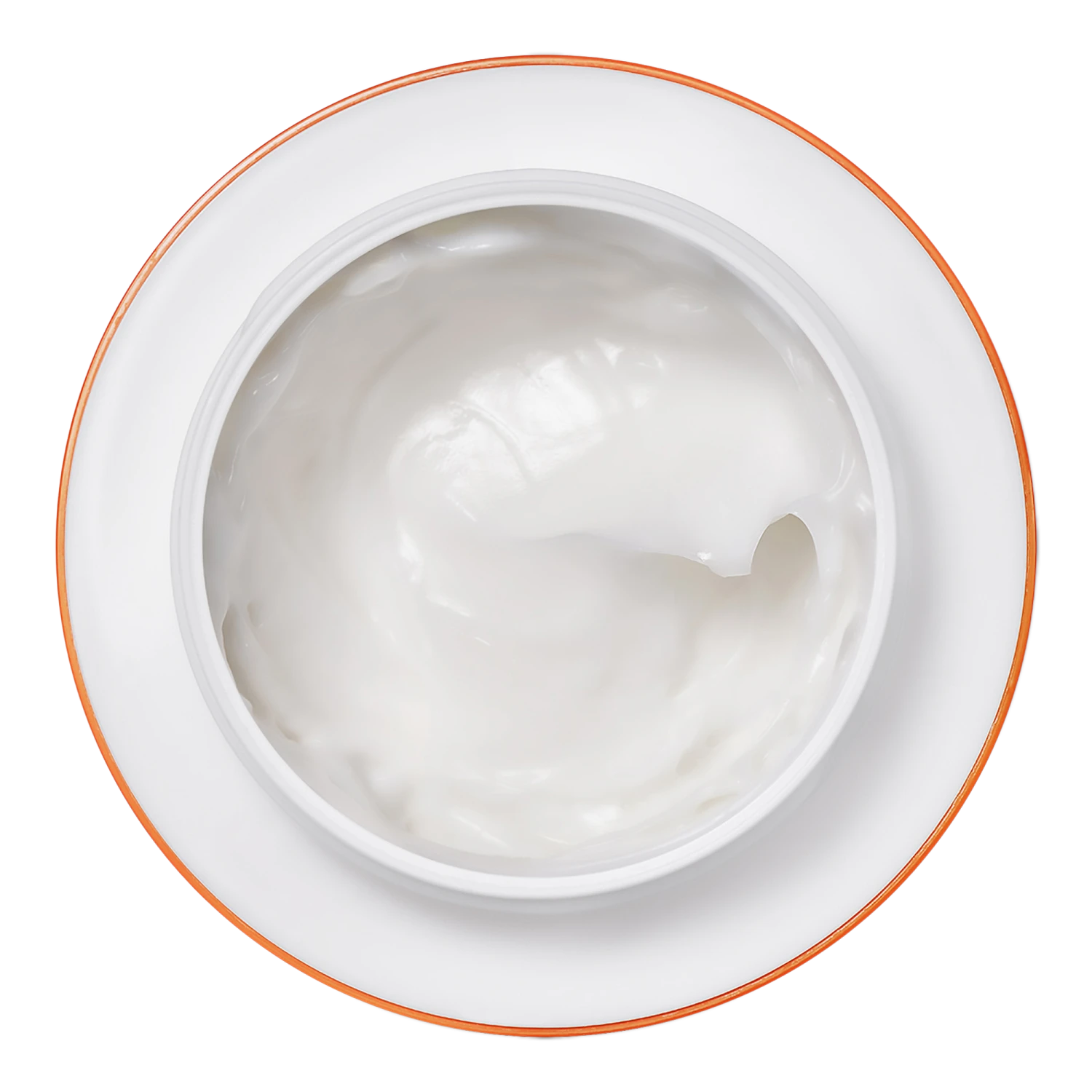 Bliss BRIGHT IDEA VITAMIN C + TRI-PEPTIDE BRIGHTENING MOISTURIZER 3 Bliss BRIGHT IDEA VITAMIN C + TRI-PEPTIDE BRIGHTENING MOISTURIZER - Image 3