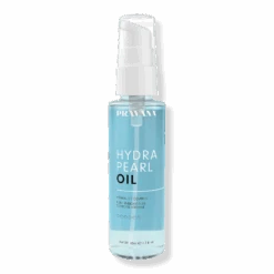 HYDRA PEARL OIL